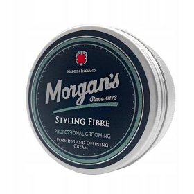 Pomáda na vlasy Morgan's Styling Fibre 75ml