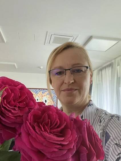 Lenka šéfuje domovu pro postižené: Druhá vlna covidu nás smetla, vládní zmatky to komplikují
