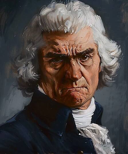 thomas-jefferson