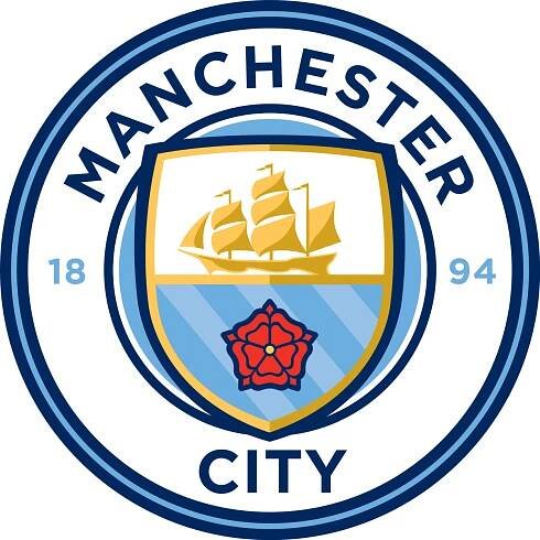 Manchester 2035