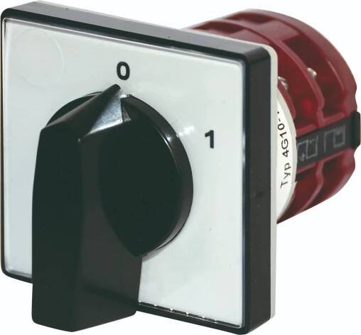 Apator 4G10-10-U od 215 Kč