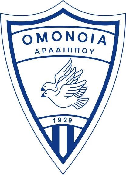 Provoli Sports - ΟΜΟΝΟΙΑ Αραδίπου