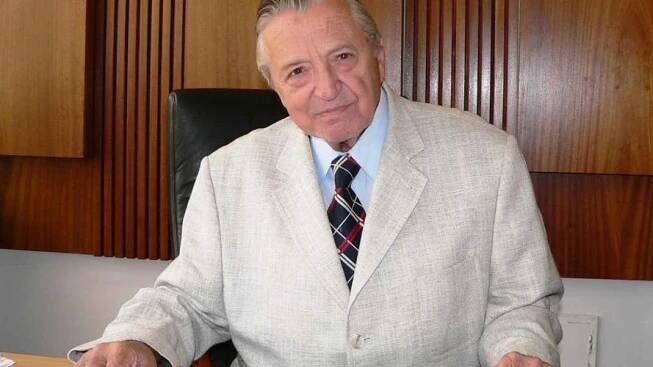 Jiří Samek