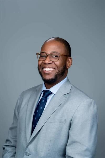 SSO 2023 Faces of SSO - Society of Surgical Oncology