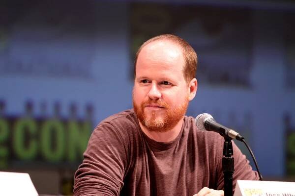 Firefly (seriál) – Wikipedie