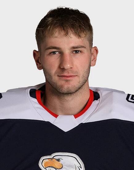 Súpiska | HC SLOVAN Bratislava