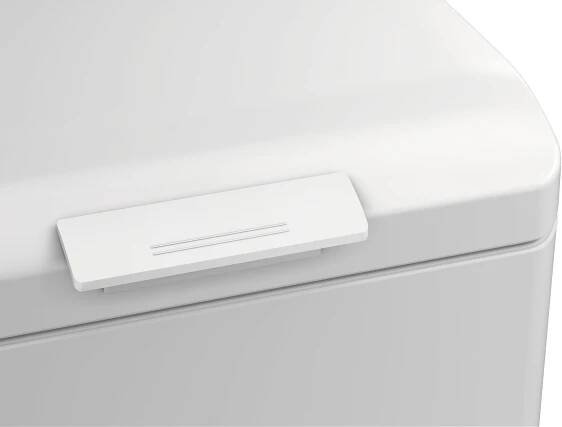 Electrolux EW6TN4272
