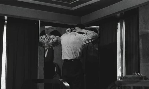 louis malle on Tumblr