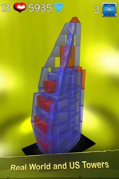 Glass Fort : Smash It! Play for FREE! | solverlabs.com