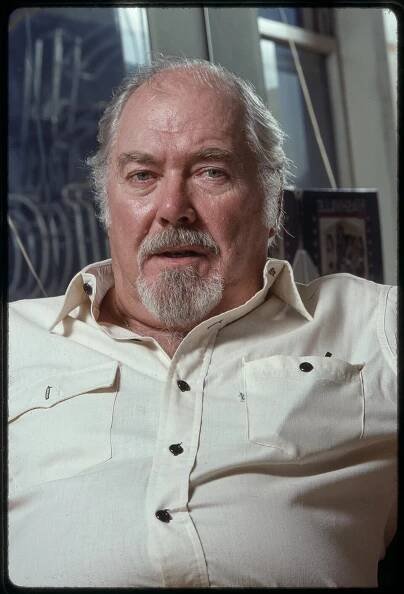 Robert Altman - Wikipedia