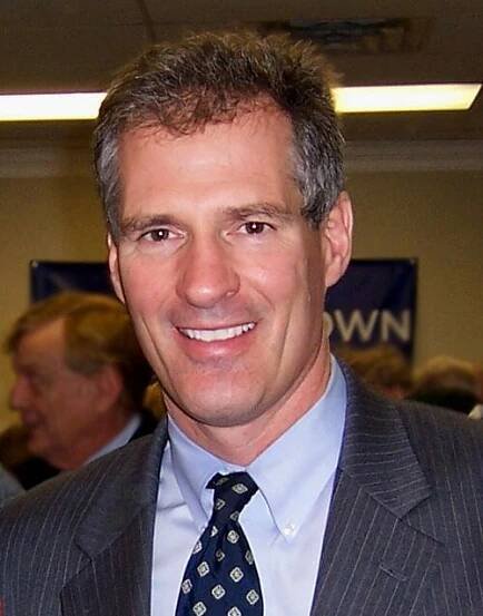 File:Scott P. Brown (cropped).jpg - Wikipedia