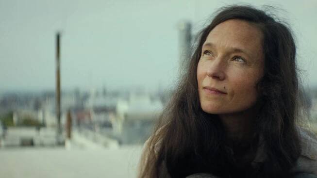 Kinofilm „Chaos und Stille“ von Anatol Schuster: Modernes Märchen