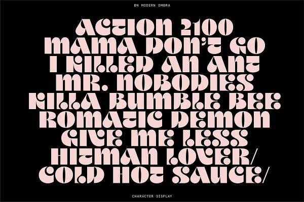 bold color font Layout lettering logo minimal Typeface Web