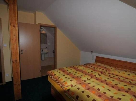 Penzion Jámy 1169126085 2