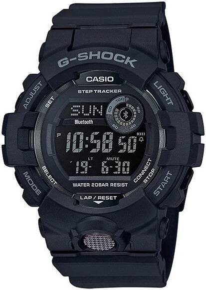 Casio G-Shock | TIMESTORE.CZ