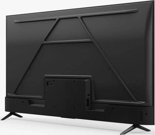 TCL 58V6B