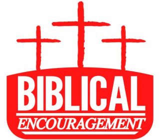 cropped cropped biblicalencouragement logo small