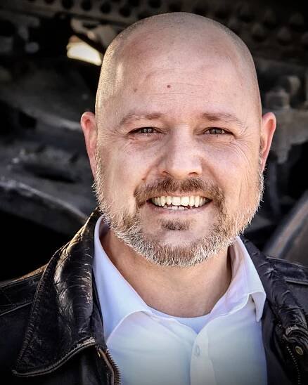 CAJ Headshot 2023