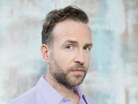 PÅL HANSEN / THE OBSERVER / RAFE SPALL – Twenty Twenty
