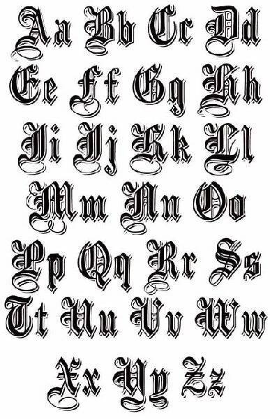 NameBright - Domain Expired | Lettering styles alphabet, Graffiti lettering, Lettering alphabet