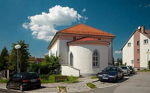 Humpolec – Wikipedie