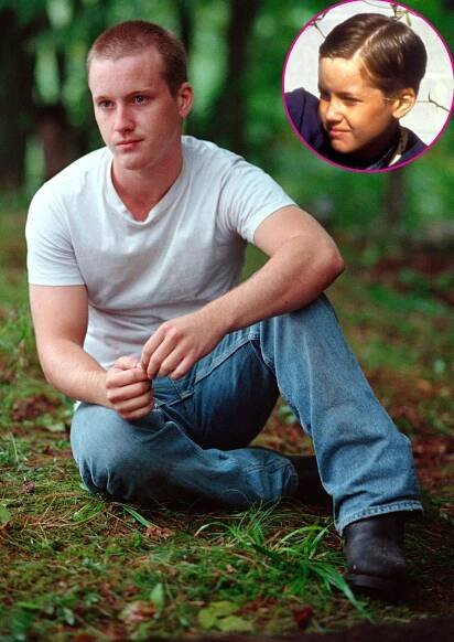 'The Sandlot' Cast: Where Are They Now?