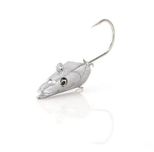 Sandeel Jig Head | Savage Gear® 