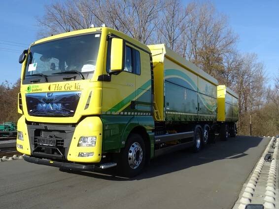 18t_ZSk-Kombi-Anhänger_+_26t ZSK-Kombi-Aufbau_2338492+2338491