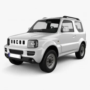 JIMNY 98-18