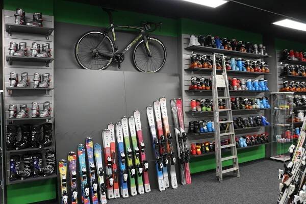 IndividualBike - Výroba individuálních jízdních kol