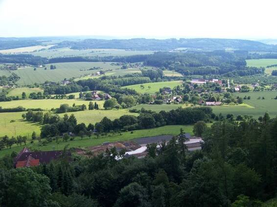 Soubor:Troskovice, z Trosek (01).jpg