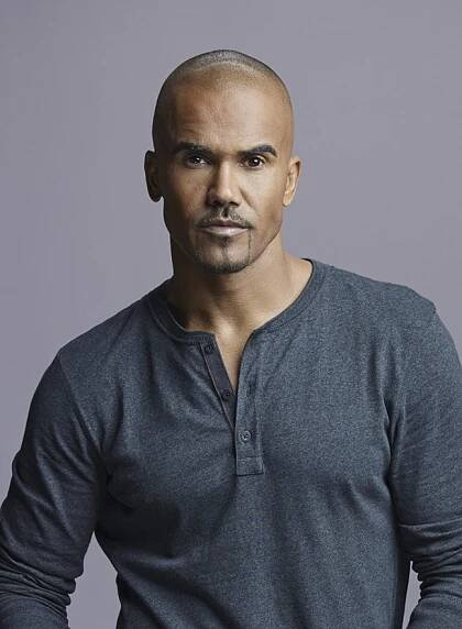 Shemar Moore To Topline ‘S.W.A.T.’ CBS Drama Pilot Inspired By Movie