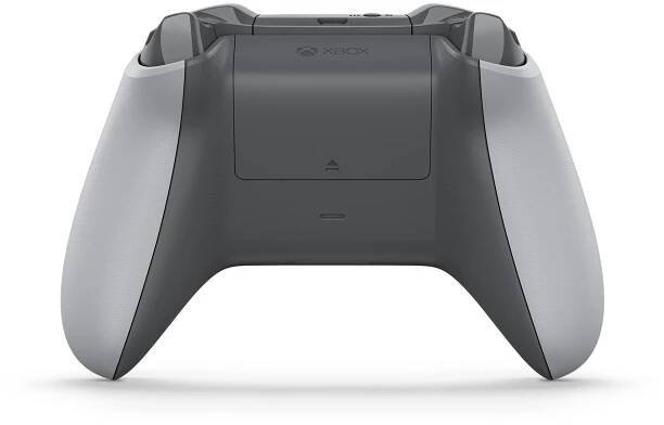 MICROSOFT Xbox One S Wireless Controller (Shandon) WL3-00061 zelený | kak.cz