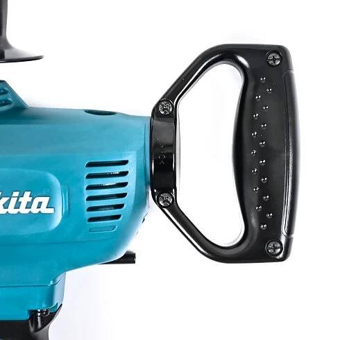 Elektrická vrtačka Makita DS4012