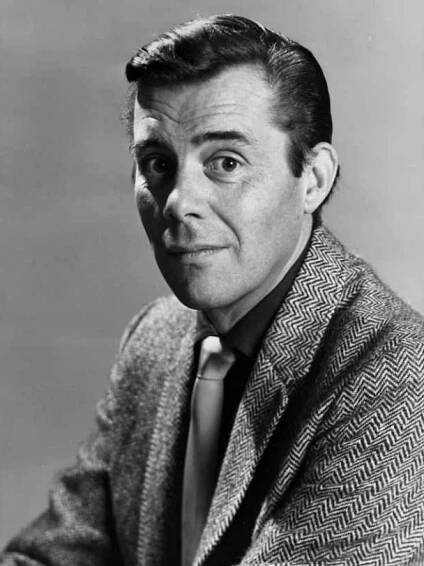 Dirk Bogarde - Wikipedia