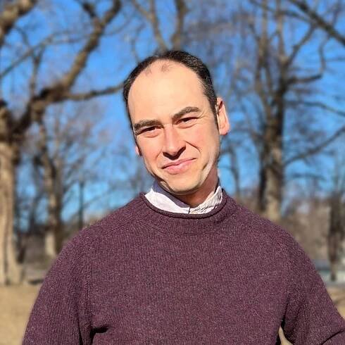 Staff and Board — Charles River Watershed Association