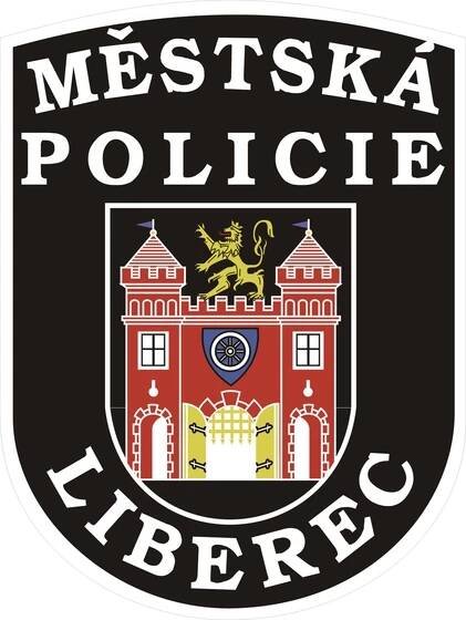 Liberec proti šmejdům - Statutární město Liberec