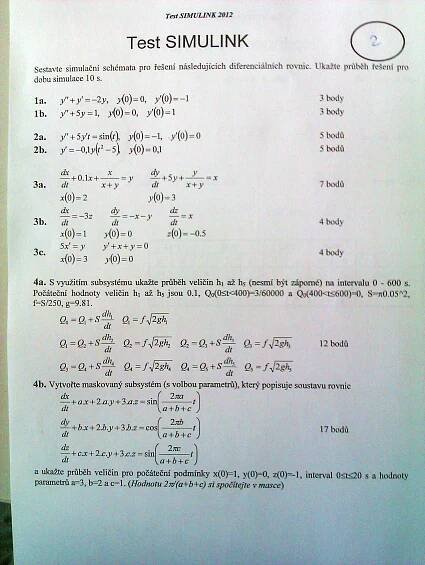 Index of /~mmaly/vyuka/MPVT_I/priklady