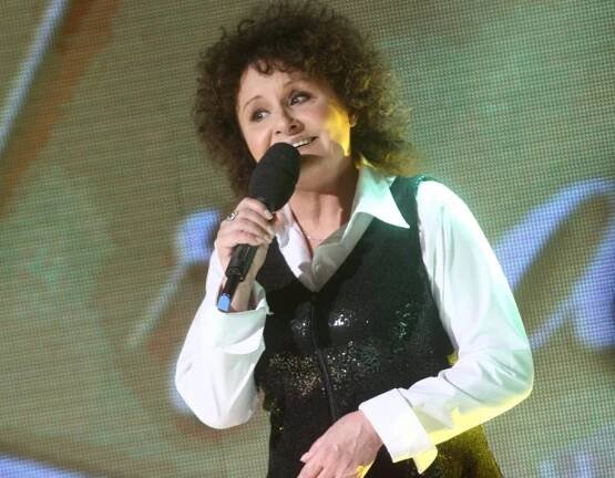 FOTO: Dorazila i Jitka Zelenková. – stránka 61