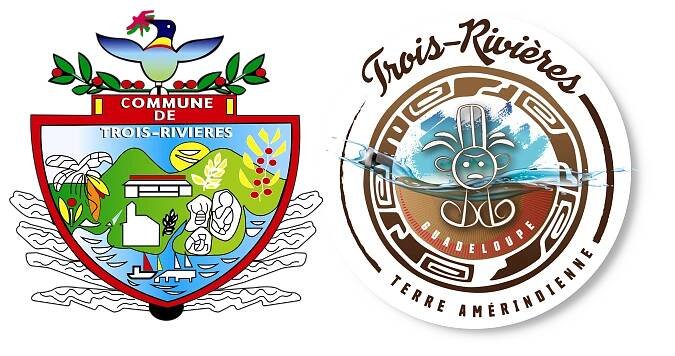Trois-Rivières