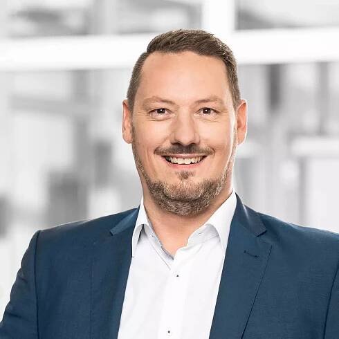Der Küchenring Blog Foto Aussendienst Stefan Schröder