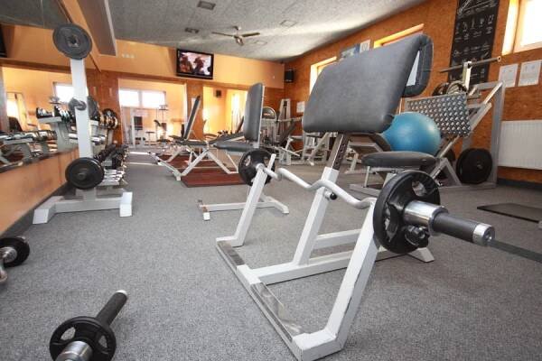 Fittsport foto 4