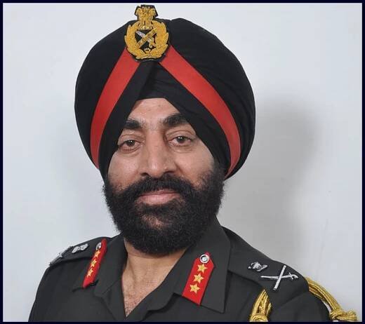 2022 - The Sikh 100