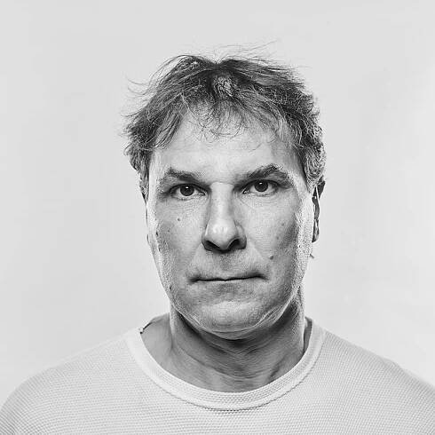 Petr Houska