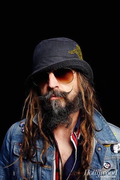 AFM: Rob Zombie Moving Forward With Halloween Horror Film ’31’