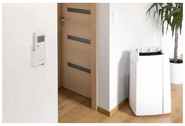 SENCOR SAC MT1230C