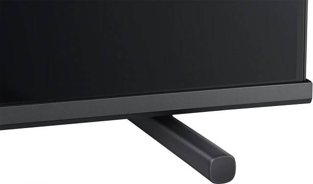Hisense 40" QLED (40A5KQ)