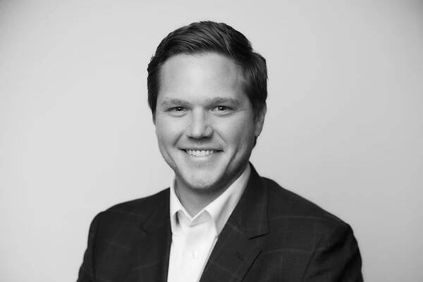 Nashville Post – On the Move: 7 October 2021