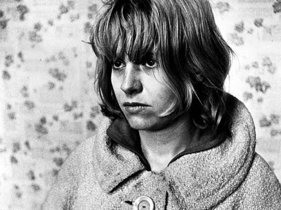 10 essential films from the ‘Kitchen sink realism’ movement