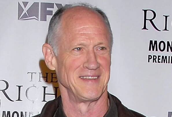 Bruce French Dead: Passions Actor Cause of Death